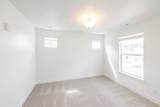 675 4500 - Photo 10