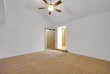 5224 Spring Gate Dr - Photo 13