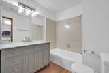 5224 Spring Gate Dr - Photo 17
