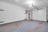 5224 Spring Gate Dr - Photo 23