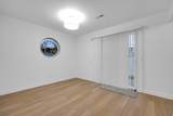 5224 Spring Gate Dr - Photo 10