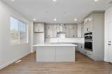 912 Bellshill Dr - Photo 2