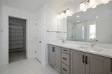 912 Bellshill Dr - Photo 11
