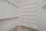 912 Bellshill Dr - Photo 12