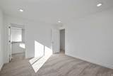 912 Bellshill Dr - Photo 13