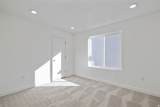 912 Bellshill Dr - Photo 14