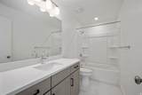 912 Bellshill Dr - Photo 15