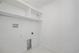 912 Bellshill Dr - Photo 16