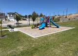 912 Bellshill Dr - Photo 17