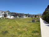 912 Bellshill Dr - Photo 19