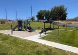 912 Bellshill Dr - Photo 21