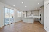 912 Bellshill Dr - Photo 4