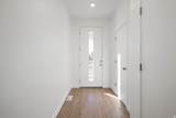 912 Bellshill Dr - Photo 5