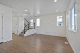 912 Bellshill Dr - Photo 7