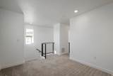 912 Bellshill Dr - Photo 8