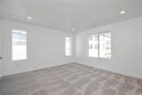 912 Bellshill Dr - Photo 9