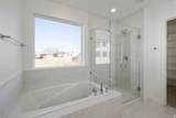 912 Bellshill Dr - Photo 10