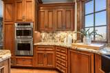 125 White Pine Canyon Rd - Photo 12
