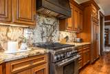 125 White Pine Canyon Rd - Photo 13