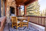 125 White Pine Canyon Rd - Photo 15