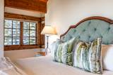 125 White Pine Canyon Rd - Photo 23