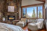 125 White Pine Canyon Rd - Photo 24