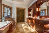 125 White Pine Canyon Rd - Photo 27