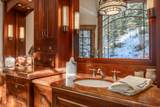 125 White Pine Canyon Rd - Photo 28