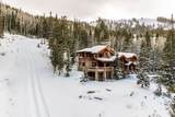 125 White Pine Canyon Rd - Photo 80