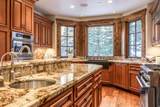 125 White Pine Canyon Rd - Photo 9