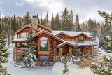 125 White Pine Canyon Rd - Photo 81