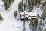 125 White Pine Canyon Rd - Photo 82