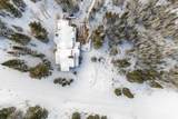 125 White Pine Canyon Rd - Photo 83