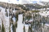 125 White Pine Canyon Rd - Photo 84