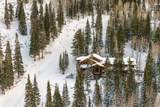 125 White Pine Canyon Rd - Photo 85