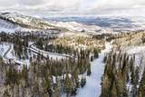 125 White Pine Canyon Rd - Photo 87