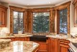 125 White Pine Canyon Rd - Photo 10