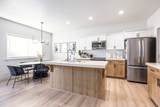 3759 Annabell St - Photo 2