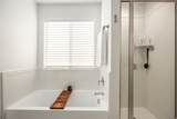 3759 Annabell St - Photo 11
