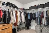 3759 Annabell St - Photo 12