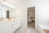 3759 Annabell St - Photo 13