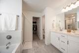 3759 Annabell St - Photo 14