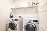 3759 Annabell St - Photo 15
