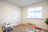 3759 Annabell St - Photo 16