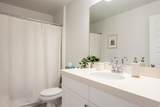 3759 Annabell St - Photo 17