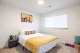 3759 Annabell St - Photo 18