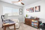 3759 Annabell St - Photo 19