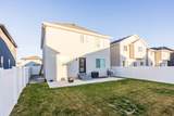 3759 Annabell St - Photo 22