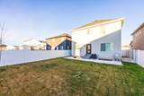 3759 Annabell St - Photo 23
