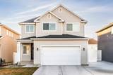 3759 Annabell St - Photo 24